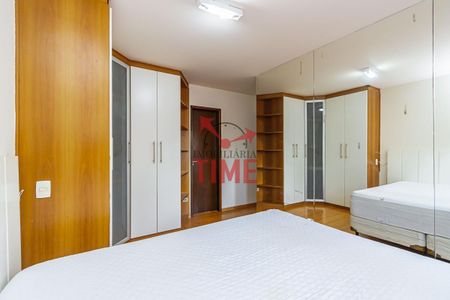 29_photo/94dce369e1.cc363ea2d3573c76-ATLAS-a94e6529-2d77-45ed-94f6-f52541afd96e.jpg de apartamento para alugar com 3 quartos, 75m² em Portão, Curitiba