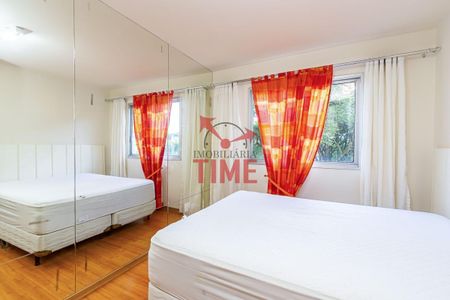 25_photo/94dce369e1.cc363ea2d3573c76-ATLAS-b38da1e9-6186-4807-9141-e665bf49741e.jpg de apartamento para alugar com 3 quartos, 75m² em Portão, Curitiba