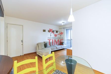 9_photo/94dce369e1.cc363ea2d3573c76-ATLAS-bb957514-c55a-4ce3-a31b-e290c3318d68.jpg de apartamento para alugar com 3 quartos, 75m² em Portão, Curitiba