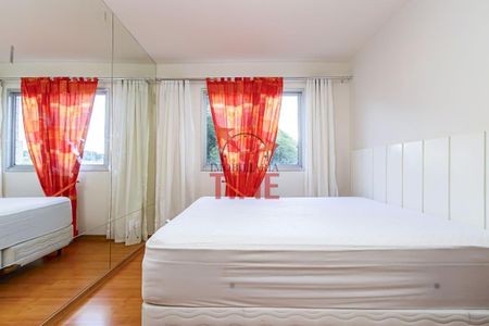 24_photo/94dce369e1.cc363ea2d3573c76-ATLAS-bba8a763-4266-4dcb-be00-03d5e51d7cd8.jpg de apartamento para alugar com 3 quartos, 75m² em Portão, Curitiba