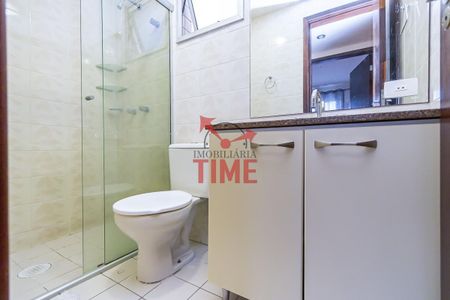 34_photo/94dce369e1.cc363ea2d3573c76-ATLAS-bdc16347-d2cd-4546-b7de-d78ccb4377ae.jpg de apartamento para alugar com 3 quartos, 75m² em Portão, Curitiba