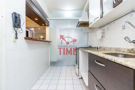 17_photo/94dce369e1.cc363ea2d3573c76-ATLAS-d4634565-0f8c-4545-906e-9f350f9218dd.jpg de apartamento para alugar com 3 quartos, 75m² em Portão, Curitiba