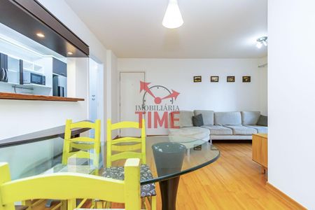 8_photo/94dce369e1.cc363ea2d3573c76-ATLAS-dd0cba29-425f-4a39-bb21-cec2dbbb9f8a.jpg de apartamento para alugar com 3 quartos, 75m² em Portão, Curitiba