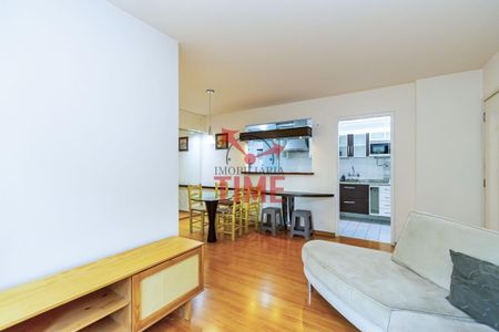 12_photo/94dce369e1.cc363ea2d3573c76-ATLAS-ded67f63-a1b2-4254-bd48-ead0b055dbd9.jpg de apartamento para alugar com 3 quartos, 75m² em Portão, Curitiba