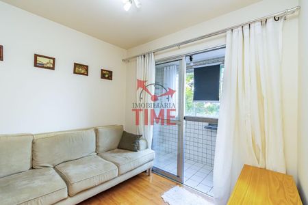 6_photo/94dce369e1.cc363ea2d3573c76-ATLAS-e70c7300-8c73-44df-9701-31e7416c3caf.jpg de apartamento para alugar com 3 quartos, 75m² em Portão, Curitiba