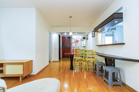 3_photo/94dce369e1.cc363ea2d3573c76-ATLAS-edaddcac-4f67-40ab-9ff6-309d9c47f96b.jpg de apartamento para alugar com 3 quartos, 75m² em Portão, Curitiba