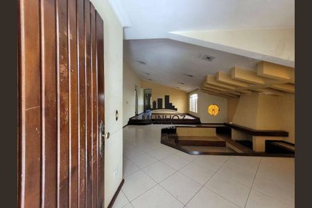 13_photo/94dce369f1.b97733ac54945130-ATLAS-1ff2f887-3eba-41f1-942b-e0f5b19df12e.jpg de casa à venda com 4 quartos, 325m² em Portão, Curitiba