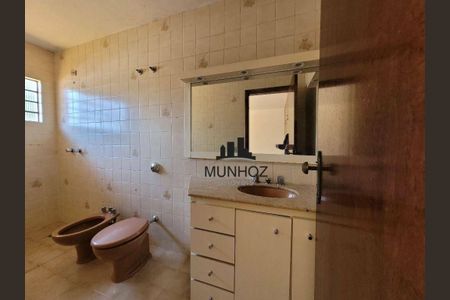 45_photo/94dce369f1.b97733ac54945130-ATLAS-7e5d972b-b2c8-4a3b-858d-12887e6ccaef.jpg de casa à venda com 4 quartos, 325m² em Portão, Curitiba