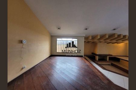 18_photo/94dce369f1.b97733ac54945130-ATLAS-a3e7cc03-c9de-4542-bc5b-02dc862d846e.jpg de casa à venda com 4 quartos, 325m² em Portão, Curitiba