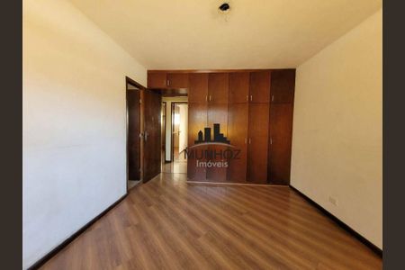 44_photo/94dce369f1.b97733ac54945130-ATLAS-a6fe10cf-3684-4b34-b4bb-69e51b91c4aa.jpg de casa à venda com 4 quartos, 325m² em Portão, Curitiba