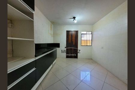 29_photo/94dce369f1.b97733ac54945130-ATLAS-a7805dcd-bb1b-4e89-94c5-5cb569395e06.jpg de casa à venda com 4 quartos, 325m² em Portão, Curitiba