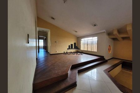 17_photo/94dce369f1.b97733ac54945130-ATLAS-e0761df3-735e-4d6d-af62-96674177bfc9.jpg de casa à venda com 4 quartos, 325m² em Portão, Curitiba