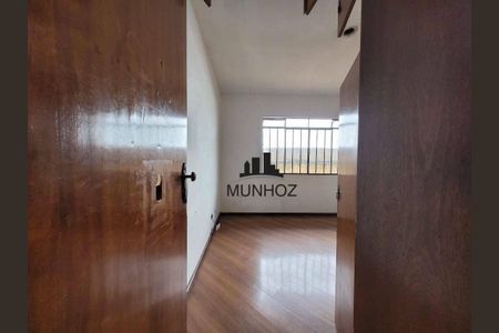 35_photo/94dce369f1.b97733ac54945130-ATLAS-e5eb1dcb-6ac6-4cba-86fd-52a2a552b95f.jpg de casa à venda com 4 quartos, 325m² em Portão, Curitiba