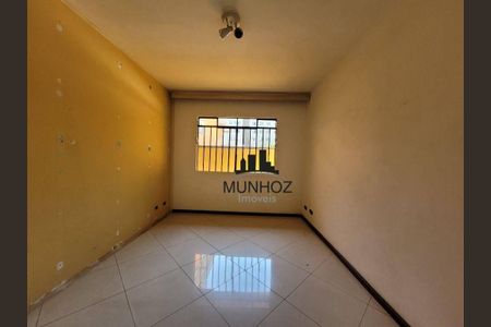 31_photo/94dce369f1.b97733ac54945130-ATLAS-fd810f0d-6f08-4ece-83b4-6c847ceb3f90.jpg de casa à venda com 4 quartos, 325m² em Portão, Curitiba