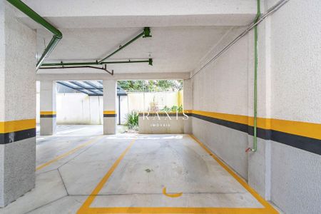 23_photo/94dce369f5.054a3448ec045cbd-ATLAS-00e4670b-7643-42ed-835e-62819d4026f8.jpg de apartamento à venda com 2 quartos, 62m² em Portão, Curitiba