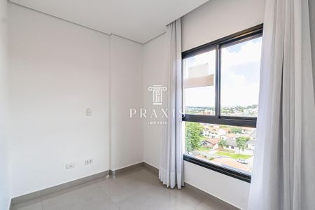 15_photo/94dce369f5.054a3448ec045cbd-ATLAS-1880d5e4-d322-41fe-823a-4249f9eea827.jpg de apartamento à venda com 2 quartos, 62m² em Portão, Curitiba