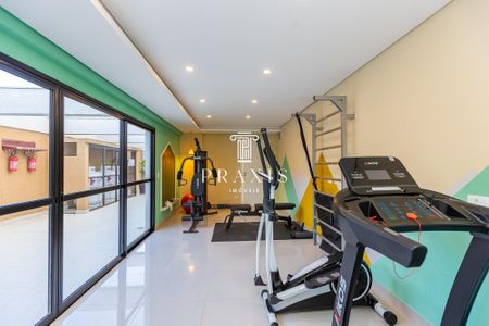 24_photo/94dce369f5.054a3448ec045cbd-ATLAS-2099d8ae-cfd7-48b4-9211-b9ffab82c47e.jpg de apartamento à venda com 2 quartos, 62m² em Portão, Curitiba