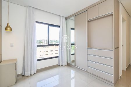 20_photo/94dce369f5.054a3448ec045cbd-ATLAS-21bc4c2d-04c1-4f45-a055-98e53e896c9a.jpg de apartamento à venda com 2 quartos, 62m² em Portão, Curitiba