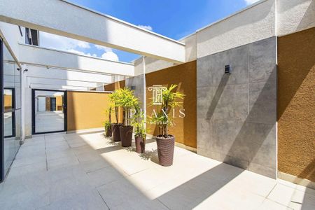 3_photo/94dce369f5.054a3448ec045cbd-ATLAS-2b86a9d5-c856-4371-b4f0-5cd72bcc38f7.jpg de apartamento à venda com 2 quartos, 62m² em Portão, Curitiba