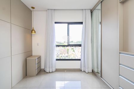 4_photo/94dce369f5.054a3448ec045cbd-ATLAS-2c8c8f00-87eb-437f-980d-12e4279389ce.jpg de apartamento à venda com 2 quartos, 62m² em Portão, Curitiba