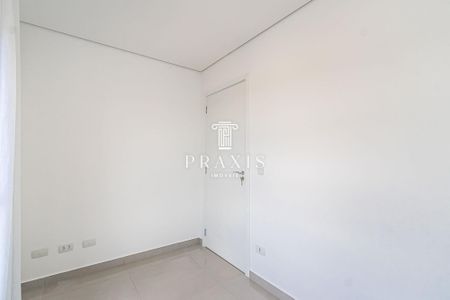 39_photo/94dce369f5.054a3448ec045cbd-ATLAS-2e4b009c-a6d9-4ddd-be09-b05477cae6da.jpg de apartamento à venda com 2 quartos, 62m² em Portão, Curitiba