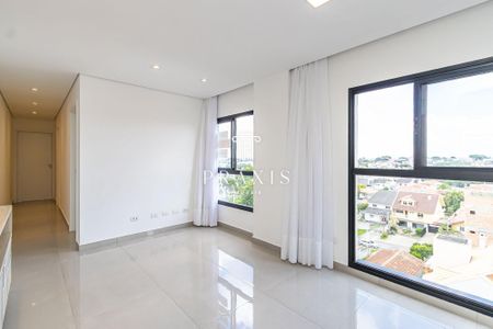 11_photo/94dce369f5.054a3448ec045cbd-ATLAS-4808f091-b5e7-4b43-be8b-0111d299e111.jpg de apartamento à venda com 2 quartos, 62m² em Portão, Curitiba