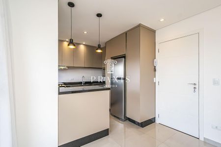 5_photo/94dce369f5.054a3448ec045cbd-ATLAS-490461ae-54da-4a8e-a111-b4ed61fcbf4e.jpg de apartamento à venda com 2 quartos, 62m² em Portão, Curitiba