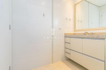 14_photo/94dce369f5.054a3448ec045cbd-ATLAS-61fb6552-4559-4a54-b249-ad72dd8e0413.jpg de apartamento à venda com 2 quartos, 62m² em Portão, Curitiba