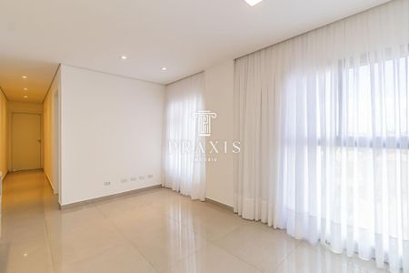 4_photo/94dce369f5.054a3448ec045cbd-ATLAS-6c2cbb0a-ca1f-4f49-ba18-2cfcf5a3d3c0.jpg de apartamento à venda com 2 quartos, 62m² em Portão, Curitiba