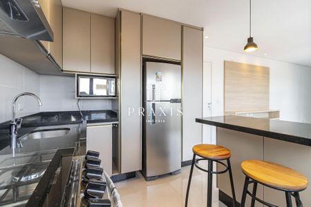 9_photo/94dce369f5.054a3448ec045cbd-ATLAS-8427ef5f-73c8-4970-8c6a-7d092179d841.jpg de apartamento à venda com 2 quartos, 62m² em Portão, Curitiba