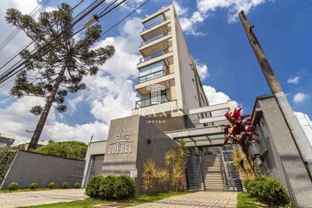 9_photo/94dce369f5.054a3448ec045cbd-ATLAS-8c2b6594-9cd6-4e3c-95df-0a961149c293.jpg de apartamento à venda com 2 quartos, 62m² em Portão, Curitiba