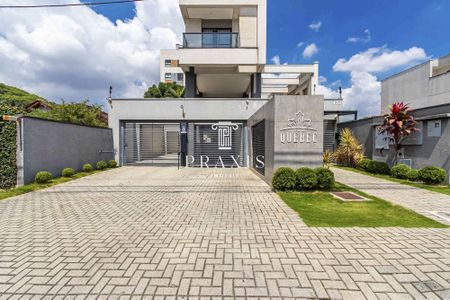 50_photo/94dce369f5.054a3448ec045cbd-ATLAS-aa0f7a44-8b78-49fa-beb3-d64e567c9ee8.jpg de apartamento à venda com 2 quartos, 62m² em Portão, Curitiba