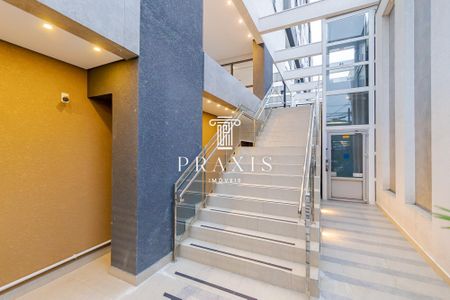 48_photo/94dce369f5.054a3448ec045cbd-ATLAS-b3c97a17-0a96-4f80-ad08-4afb1d42139b.jpg de apartamento à venda com 2 quartos, 62m² em Portão, Curitiba