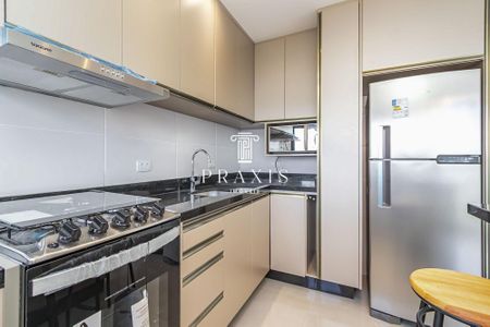 10_photo/94dce369f5.054a3448ec045cbd-ATLAS-b83809db-bc3f-43bc-bdd2-3489b0c99eae.jpg de apartamento à venda com 2 quartos, 62m² em Portão, Curitiba