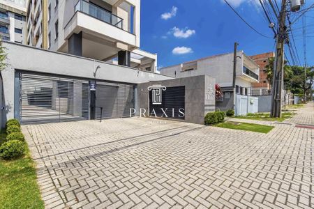 29_photo/94dce369f5.054a3448ec045cbd-ATLAS-c5a4da7c-348f-4464-935b-2f736300d301.jpg de apartamento à venda com 2 quartos, 62m² em Portão, Curitiba