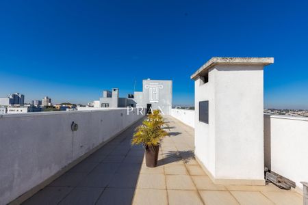 43_photo/94dce369f5.054a3448ec045cbd-ATLAS-c75d1ffd-5dfb-4fec-b691-82e7d130a1d4.jpg de apartamento à venda com 2 quartos, 62m² em Portão, Curitiba