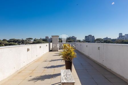 27_photo/94dce369f5.054a3448ec045cbd-ATLAS-c8376e92-1359-41f0-82e1-2010d1e32b1c.jpg de apartamento à venda com 2 quartos, 62m² em Portão, Curitiba