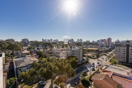 12_photo/94dce369f5.054a3448ec045cbd-ATLAS-ca087467-8f2f-4db2-91d3-916c367b2e1a.jpg de apartamento à venda com 2 quartos, 62m² em Portão, Curitiba