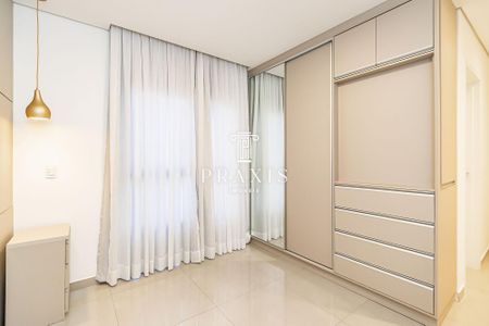 37_photo/94dce369f5.054a3448ec045cbd-ATLAS-cd8f4e17-a607-4883-bd17-b94e7823358a.jpg de apartamento à venda com 2 quartos, 62m² em Portão, Curitiba