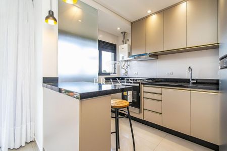 5_photo/94dce369f5.054a3448ec045cbd-ATLAS-ce9039d5-0106-4538-b32a-8f5383e3e9a2.jpg de apartamento à venda com 2 quartos, 62m² em Portão, Curitiba