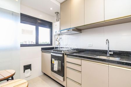 7_photo/94dce369f5.054a3448ec045cbd-ATLAS-d592892d-ab07-4f84-98e2-9dcf244f7f0e.jpg de apartamento à venda com 2 quartos, 62m² em Portão, Curitiba