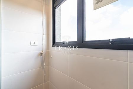 34_photo/94dce369f5.054a3448ec045cbd-ATLAS-dec83624-22a1-49fa-9dbf-c7b367439788.jpg de apartamento à venda com 2 quartos, 62m² em Portão, Curitiba