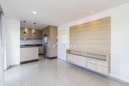 2_photo/94dce369f5.054a3448ec045cbd-ATLAS-e254ecc1-d47d-486d-9c90-23cd7dce29a9.jpg de apartamento à venda com 2 quartos, 62m² em Portão, Curitiba