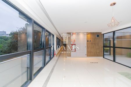 45_photo/94dce369f5.054a3448ec045cbd-ATLAS-ed85dfdd-bbeb-49c2-b9c9-c32e953049a8.jpg de apartamento à venda com 2 quartos, 62m² em Portão, Curitiba