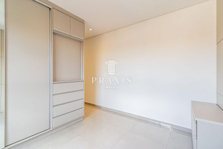 38_photo/94dce369f5.054a3448ec045cbd-ATLAS-ff104ec9-72f8-45ec-8daf-810fe24a7f34.jpg de apartamento à venda com 2 quartos, 62m² em Portão, Curitiba