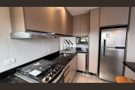 16_photo/94dce369f5.b15f7fec8e917340-ATLAS-0460c6a3-ffee-4da1-80e3-76fef176efab.jpg de apartamento à venda com 2 quartos, 63m² em Portão, Curitiba