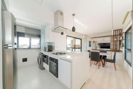 2_photo/94dce369f5.b15f7fec8e917340-ATLAS-06da51ef-102c-42d9-a72a-ab2f2f357a18.jpg de apartamento à venda com 2 quartos, 87m² em Portão, Curitiba