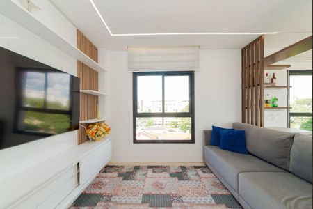 4_photo/94dce369f5.b15f7fec8e917340-ATLAS-0d3a3387-92e1-4ee8-80e4-77bf4c93d42b.jpg de apartamento à venda com 2 quartos, 87m² em Portão, Curitiba