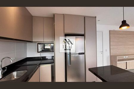 15_photo/94dce369f5.b15f7fec8e917340-ATLAS-141bab72-b567-405b-8f8e-6b21ca10173c.jpg de apartamento à venda com 2 quartos, 63m² em Portão, Curitiba