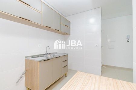 14_photo/94dce369f5.b15f7fec8e917340-ATLAS-14aa618a-6019-4bcf-88b4-e7d769916b6a.jpg de apartamento à venda com 2 quartos, 50m² em Portão, Curitiba